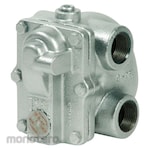 Yoshitake Steam Trap TF-6-5.2 Series