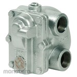 Yoshitake Steam Trap TF-6-8.8 Series