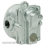 Yoshitake Steam Trap TF-6S-8.8 Series
