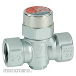 Yoshitake Steam Trap TSD-42 Series