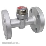 Yoshitake Steam Trap TSD-42F JIS Series