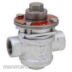 Yoshitake Steam Trap TSD-7 Series