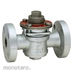 Yoshitake Steam Trap TSD-7F Series