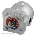 Yoshitake Steam Trap TSF-10 Series