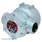 Yoshitake Steam Trap TSF-11F Series