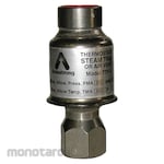 Yoshitake Steam Trap TTF-1 Series