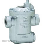 Yoshitake Steam Trap