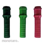 AIWO Drain Plug (Sumbat Saluran Air)