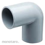 CM Elbow 90° AW (Sambungan Siku)