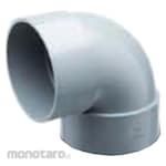 CM Elbow 90° D
