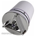 CULLIGAN Plumbing Part