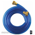 DRAIN KING Plumbing Part