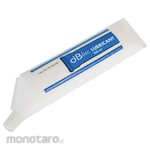 Dblue Pipe Lubricant (Pelumas Pemasangan Pipa)