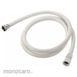 ENCORE Plumbing Part (Komponen Pipa Drainase)