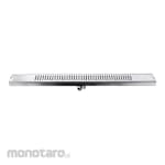 Frap Floor Drain (Saringan Got)