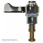 HAWS Plumbing Part (Komponen Pipa Drainase)