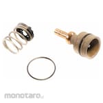 HONEYWELL HOME Plumbing Part (Komponen Pipa Drainase)