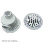 Hayward Main Drain (Drain Utama)