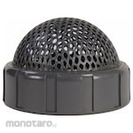 Hayward Plumbing Part (Komponen Pipa Drainase)