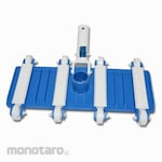 Hayward Vacuum Head (Kepala Vakum)