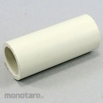 INABA DENKO Drain Pipe Socket (Soket Pipa Drainase)