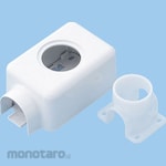 INABA DENKO Elbow Cover for Water Faucet