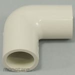 INABA DENKO Elbow for Drain Pipe 90°