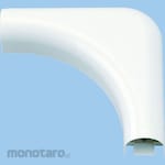 INABA DENKO Flat Elbow Cover 90° Omagari (Penutup Elbow)
