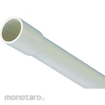 INABA DENKO Neo Drain Pipe (Pipa Drainase)