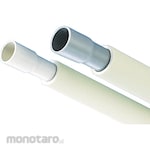 INABA DENKO Neo Insulated Drain Pipe (Pipa Drainase Berinsulasi)