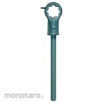 Intech Plumbing Part