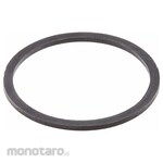 JAY R. SMITH MFG. CO Plumbing Part