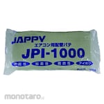 Jappy Air Conditioner Drain Putty (Dempul Pipa AC)