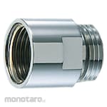 KAKUDAI Constant Flow Valve A