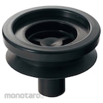 KAKUDAI MFG Deodorant Adapter for One Trap (Adaptor Drainase)