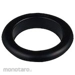 KAKUDAI MFG Mass Packing