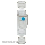 KAKUDAI MFG Vertical Drain Trap