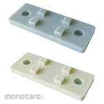 KISS Saddle Pedestal