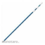 Non Brand Aluminium Extension Rod (Batang Sambungan Aluminium)