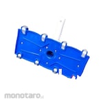 Non Brand Vacuum Head (Kepala Vakum)