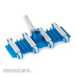 Pentair Kepala Vakum