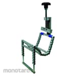 REX Multi Saddle Clamp (Klem Saddle Multifungsi)