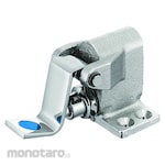 SANEI Foot Valve (Katup Kaki)