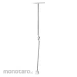 SANEI Key for Stop Valve