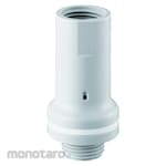 SANEI Pressure Regulating Valve (Katup Pengatur Tekanan)