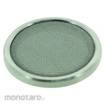 SIBATA Stainless Steel Support Screen (Saringan Penyangga Stainless)