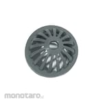 Soligen Saringan Pembuangan Talang Air