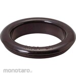 TOEI KANKI Seal Packing For Mass