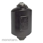 Victaulic Retard Chamber (Ruang Retarder)