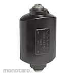 Victaulic Retard Chamber